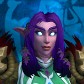 Kataareya avatar