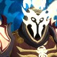 Thonius