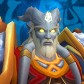 Kinvo