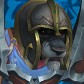 Thamaris avatar