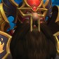Aresian avatar