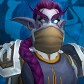 Innosynce avatar