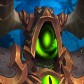 Darkenstar
