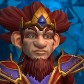 Freezdznuts avatar