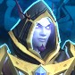 Slayerskun avatar
