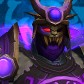 Highhunter avatar
