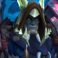 Dodaly avatar