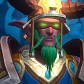 Kurumii avatar