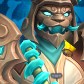 Icanmonkmayb avatar