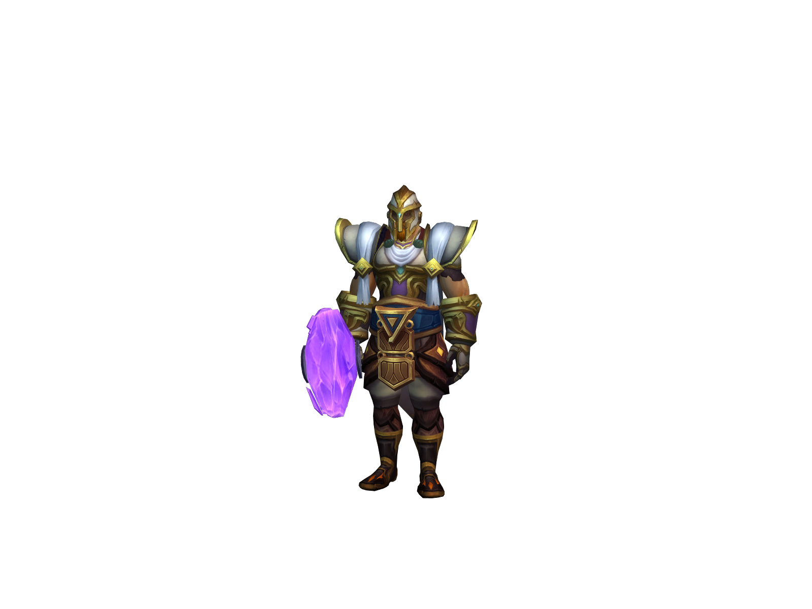 Wonathan