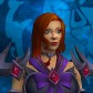Emberoux avatar