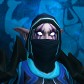 Eliolith