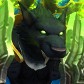 Dövah avatar