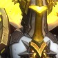 Lukizaran