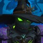 Baxforshort avatar