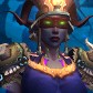 Lilhornay avatar