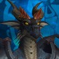 Kharmeleon
