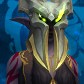 Goonlordx avatar