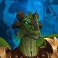 Erondyus avatar