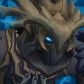 Docdocs avatar