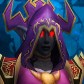 Eilofëa avatar