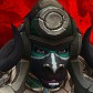 Swipemachine avatar