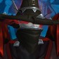 Yuhp avatar
