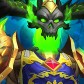 Inaleik avatar