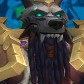 Zapmyballs avatar