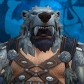Hammerdru avatar