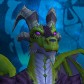 Muensterr avatar