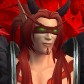 Slashzinhuu avatar