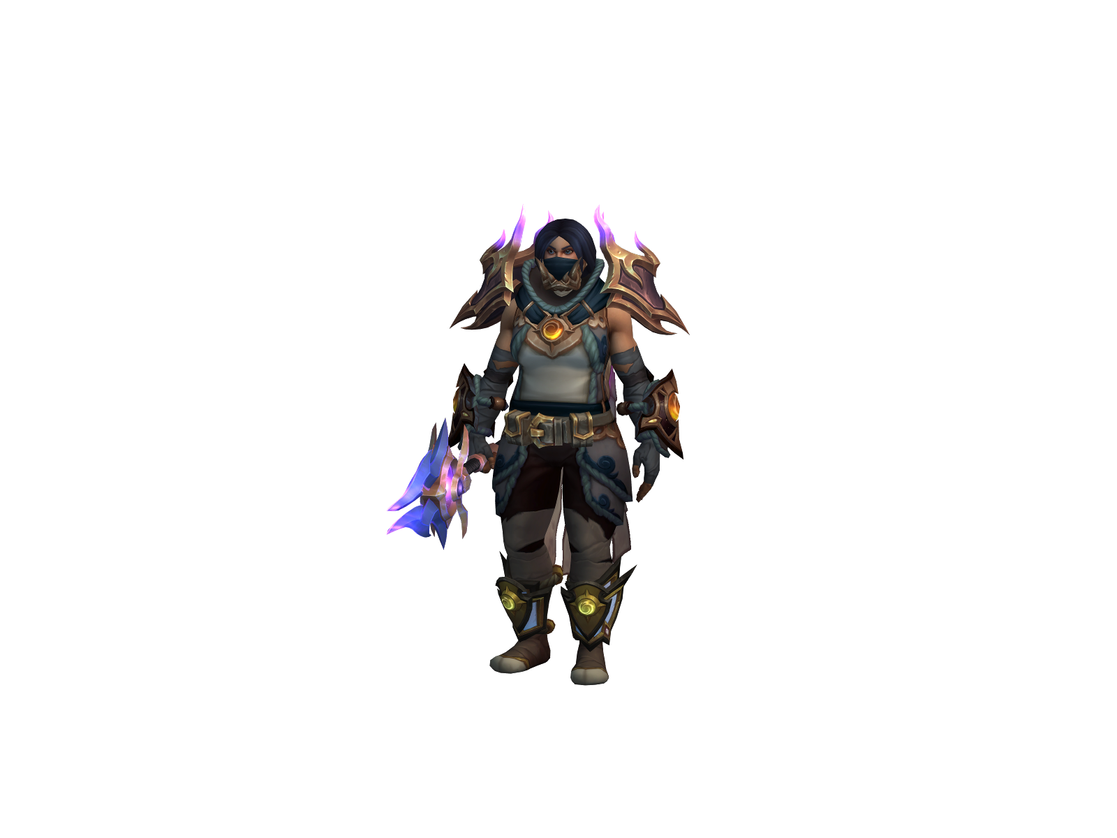Dishmaster
