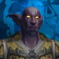 Lazuryz avatar