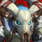 Rangntrees avatar