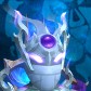 Fluffinlock avatar