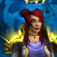Exlite avatar