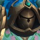 Merasura