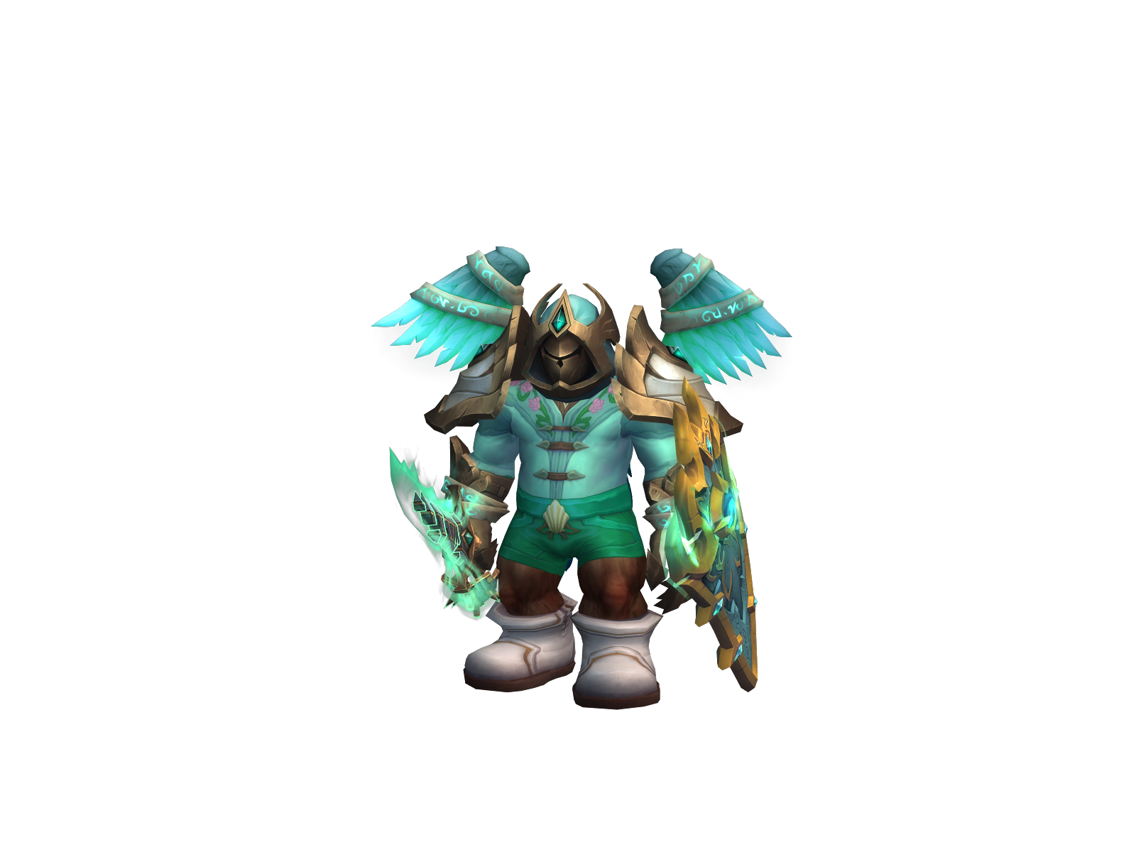 Merasura