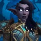 Syberiel avatar