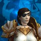 Daveca