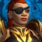 Faieriya