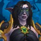 Laravil avatar