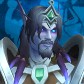 Arcanion