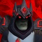 Xeromem avatar