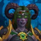 Felzaryn