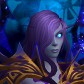 Flarissa