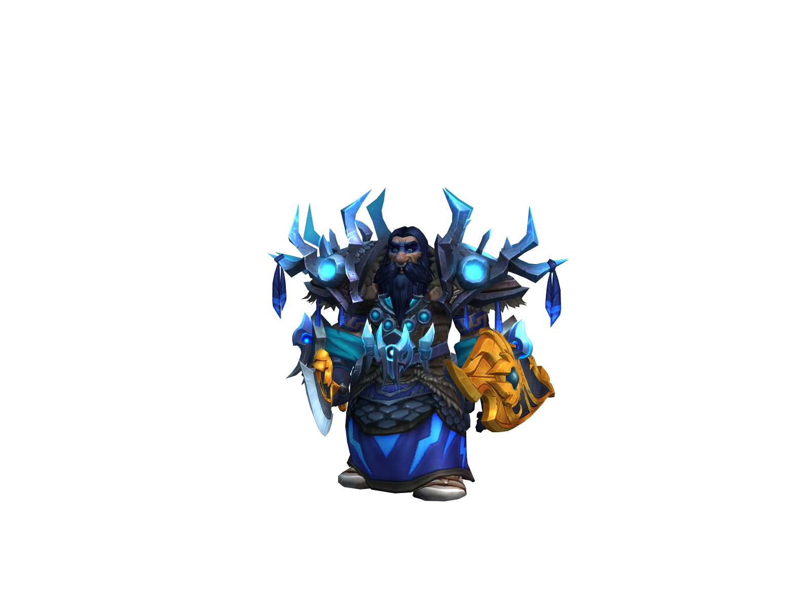 Yensto
