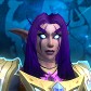 Sylmarilis avatar