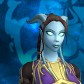Lynaria
